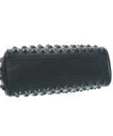 JUNYA WATANABE（ジュンヤワタナベ）ショルダーバッグ 黒 サイズ:- レディース/2200653421124