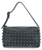 JUNYA WATANABE ショルダーバッグ