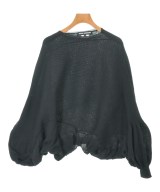 JUNYA WATANABE ニット・セーター