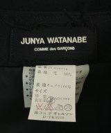 JUNYA WATANABE（ジュンヤワタナベ）ロング・マキシ丈スカート 黒 サイズ:-(L位) レディース/2200653594026