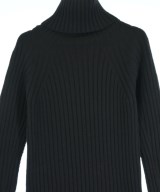 JUNYA WATANABE（ジュンヤワタナベ）ワンピース 黒 サイズ:S レディース/2200653669014