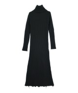 JUNYA WATANABE ワンピース