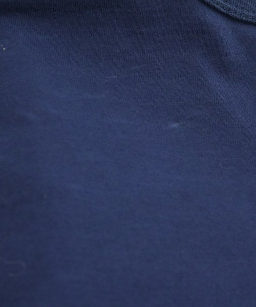 JUNYA WATANABE（ジュンヤワタナベ）Tシャツ・カットソー 紺 サイズ:S レディース/2200645662078