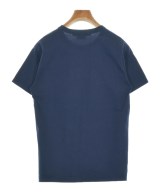 JUNYA WATANABE（ジュンヤワタナベ）Tシャツ・カットソー 紺 サイズ:S レディース/2200645662078