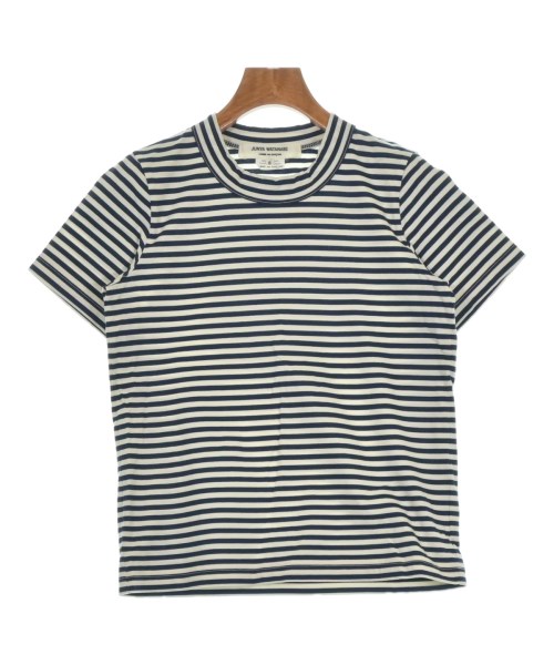 JUNYA WATANABE(ジュンヤワタナベ)Tシャツ・カットソー 白 サイズ:S/2200645662085