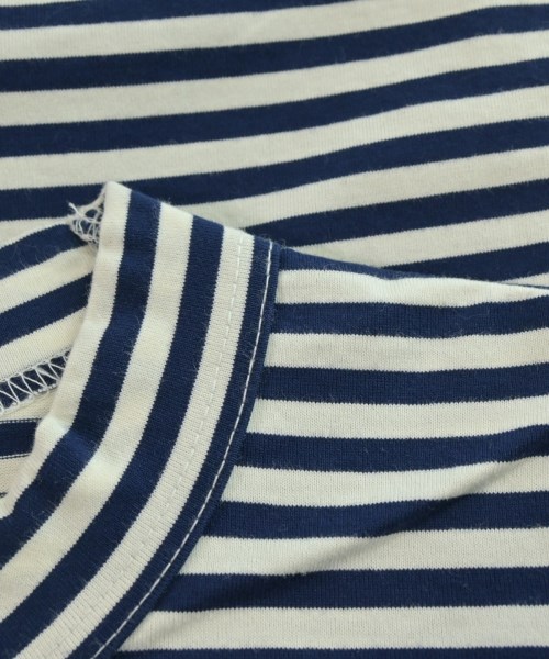 JUNYA WATANABE（ジュンヤワタナベ）Tシャツ・カットソー 白 サイズ:S レディース/2200645662085