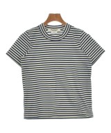 JUNYA WATANABE（ジュンヤワタナベ）Tシャツ・カットソー 白 サイズ:S レディース/2200645662085