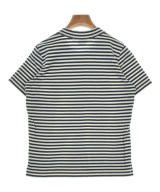 JUNYA WATANABE（ジュンヤワタナベ）Tシャツ・カットソー 白 サイズ:S レディース/2200645662085