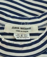 JUNYA WATANABE（ジュンヤワタナベ）Tシャツ・カットソー 白 サイズ:S レディース/2200645662085