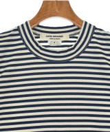 JUNYA WATANABE（ジュンヤワタナベ）Tシャツ・カットソー 白 サイズ:S レディース/2200645662085