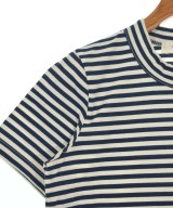 JUNYA WATANABE（ジュンヤワタナベ）Tシャツ・カットソー 白 サイズ:S レディース/2200645662085