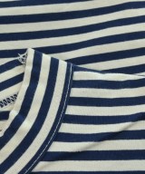 JUNYA WATANABE（ジュンヤワタナベ）Tシャツ・カットソー 白 サイズ:S レディース/2200645662085