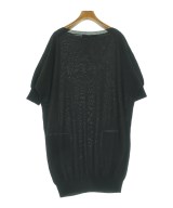 JUNYA WATANABE（ジュンヤワタナベ）ニット・セーター 黒 サイズ:F レディース/2200645662122