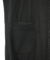 JUNYA WATANABE（ジュンヤワタナベ）ニット・セーター 黒 サイズ:F レディース/2200645662122