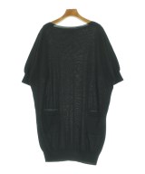 JUNYA WATANABE ニット・セーター