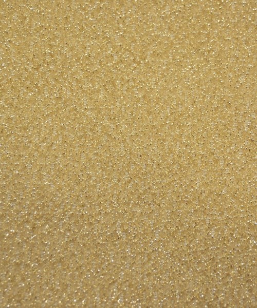 JUNYA WATANABE（ジュンヤワタナベ）ノースリーブ ゴールド サイズ:S レディース/2200645662153