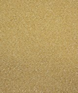 JUNYA WATANABE（ジュンヤワタナベ）ノースリーブ ゴールド サイズ:S レディース/2200645662153