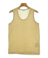 JUNYA WATANABE ノースリーブ