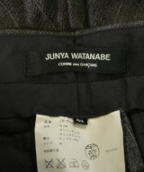 JUNYA WATANABE（ジュンヤワタナベ）スラックス グレー サイズ:M レディース/2200645662207