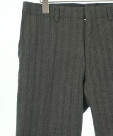 JUNYA WATANABE（ジュンヤワタナベ）スラックス グレー サイズ:M レディース/2200645662207
