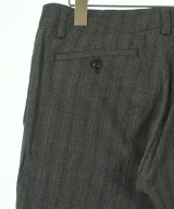 JUNYA WATANABE（ジュンヤワタナベ）スラックス グレー サイズ:M レディース/2200645662207