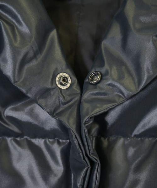 JUNYA WATANABE（ジュンヤワタナベ）ダウンジャケット/ダウンベスト 黒 サイズ:S レディース/2200645662252