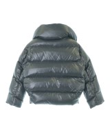 JUNYA WATANABE（ジュンヤワタナベ）ダウンジャケット/ダウンベスト 黒 サイズ:S レディース/2200645662252