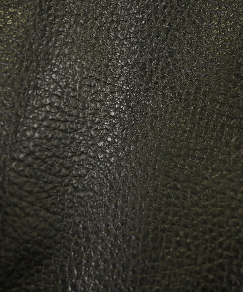 JUNYA WATANABE（ジュンヤワタナベ）ロング・マキシ丈スカート 黒 サイズ:XS レディース/2200652584035