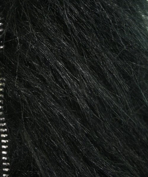 JUNYA WATANABE（ジュンヤワタナベ）ロング・マキシ丈スカート 黒 サイズ:XS レディース/2200652584035