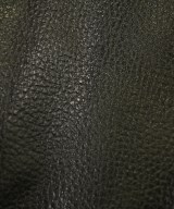 JUNYA WATANABE（ジュンヤワタナベ）ロング・マキシ丈スカート 黒 サイズ:XS レディース/2200652584035