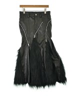 JUNYA WATANABE ロング・マキシ丈スカート