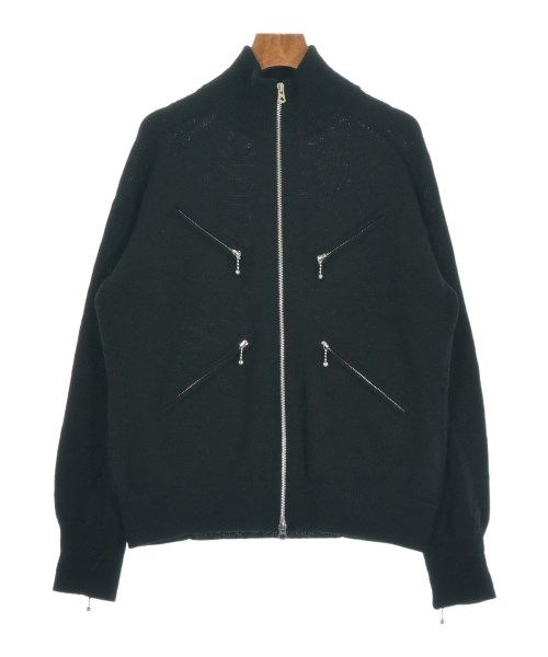 JUNYA WATANABE(ジュンヤワタナベ)その他 黒 サイズ:M/2200652584066