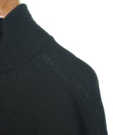 JUNYA WATANABE（ジュンヤワタナベ）その他 黒 サイズ:M レディース/2200652584066