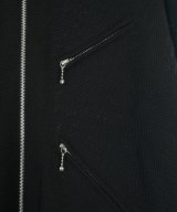 JUNYA WATANABE（ジュンヤワタナベ）その他 黒 サイズ:M レディース/2200652584066