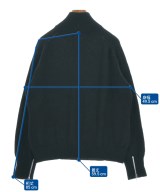 JUNYA WATANABE（ジュンヤワタナベ）その他 黒 サイズ:M レディース/2200652584066