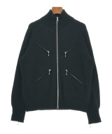 JUNYA WATANABE ブルゾン（その他）