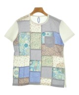 JUNYA WATANABE（ジュンヤワタナベ）Tシャツ・カットソー 白 サイズ:M レディース/2200653747187