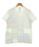 JUNYA WATANABE（ジュンヤワタナベ）Tシャツ・カットソー 白 サイズ:M レディース/2200653747187
