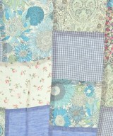 JUNYA WATANABE（ジュンヤワタナベ）Tシャツ・カットソー 白 サイズ:M レディース/2200653747187