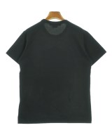 JUNYA WATANABE（ジュンヤワタナベ）Tシャツ・カットソー 黒 サイズ:M レディース/2200653747231