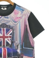 JUNYA WATANABE（ジュンヤワタナベ）Tシャツ・カットソー 黒 サイズ:M レディース/2200653747231