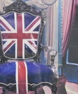 JUNYA WATANABE（ジュンヤワタナベ）Tシャツ・カットソー 黒 サイズ:M レディース/2200653747231