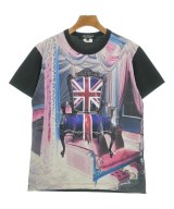 JUNYA WATANABE Tシャツ・カットソー