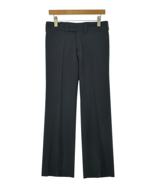 ジュンヤワタナベ(JUNYA WATANABE)のJUNYA WATANABE パンツ（その他）