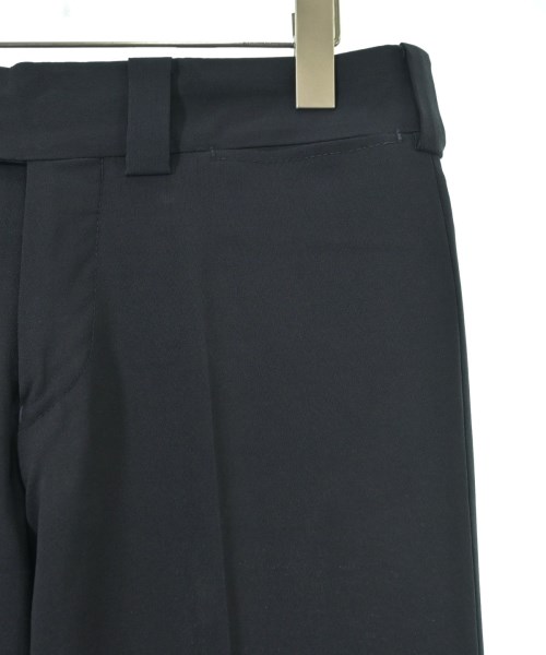 JUNYA WATANABE（ジュンヤワタナベ）その他 紺 サイズ:M レディース/2200654321010