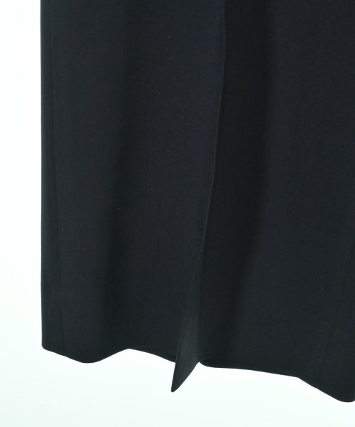 JUNYA WATANABE（ジュンヤワタナベ）その他 紺 サイズ:M レディース/2200654321010