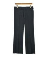 JUNYA WATANABE（ジュンヤワタナベ）その他 紺 サイズ:M レディース/2200654321010