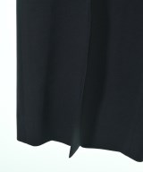 JUNYA WATANABE（ジュンヤワタナベ）その他 紺 サイズ:M レディース/2200654321010