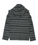 JUNYA WATANABE（ジュンヤワタナベ）Tシャツ・カットソー グレー サイズ:F レディース/2200654321027