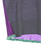 JUNYA WATANABE（ジュンヤワタナベ）ニット・セーター グレー サイズ:-(S位) レディース/2200654573013